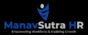 https;//manavsutra.co.in