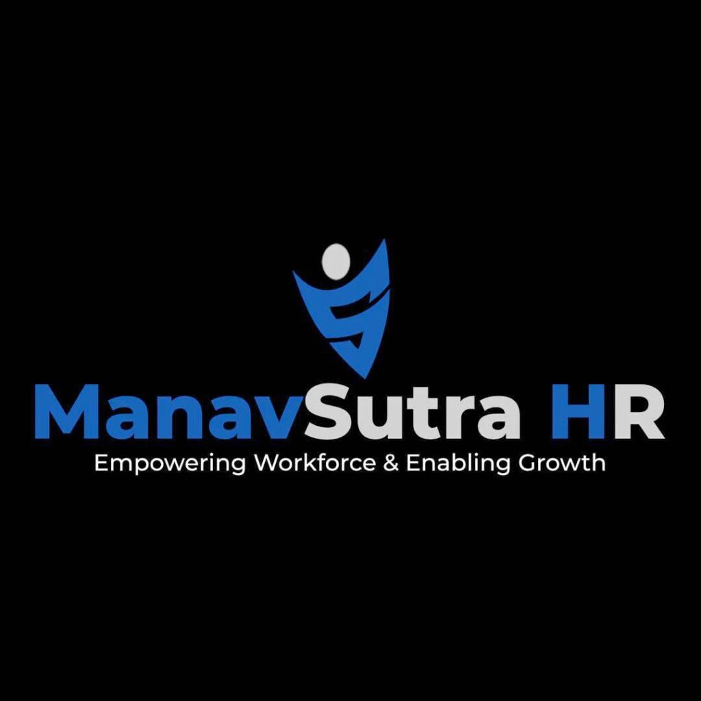 26092025171038211 logo